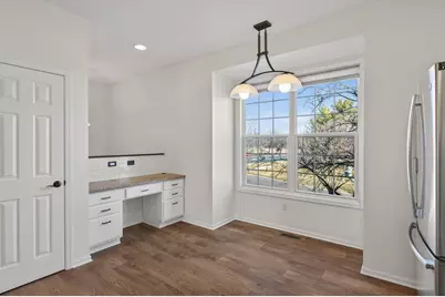 8506 Grove Circle, Shakopee, MN 55379 - Photo 9