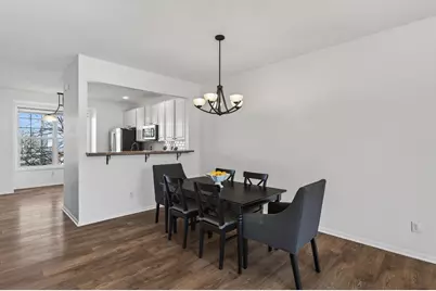 8506 Grove Circle, Shakopee, MN 55379 - Photo 15