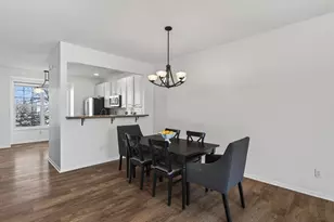 8506 Grove Cir, Shakopee, MN 55379 - Photo 15