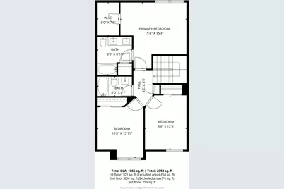 8506 Grove Circle, Shakopee, MN 55379 - Photo 41