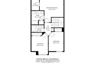 8506 Grove Cir, Shakopee, MN 55379 - Photo 41