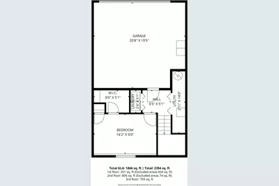 8506 Grove Circle, Shakopee, MN 55379 - Photo 39