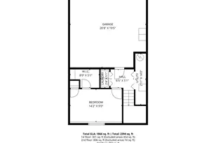 8506 Grove Cir, Shakopee, MN 55379 - Photo 39