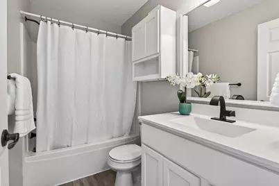 8506 Grove Circle, Shakopee, MN 55379 - Photo 31