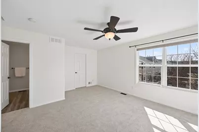 8506 Grove Circle, Shakopee, MN 55379 - Photo 25