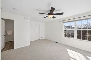 8506 Grove Cir, Shakopee, MN 55379 - Photo 25