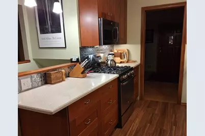 7121 15th Avenue S, Richfield, MN 55423 - Photo 7