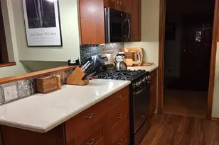 7121 15th Ave S, Richfield, MN 55423 - Photo 7