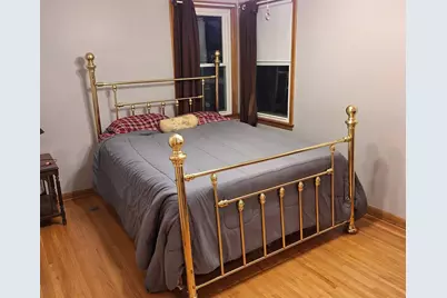 7121 15th Avenue S, Richfield, MN 55423 - Photo 15