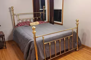 7121 15th Ave S, Richfield, MN 55423 - Photo 15