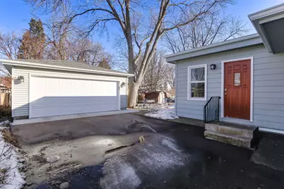 7121 15th Avenue S, Richfield, MN 55423 - Photo 17