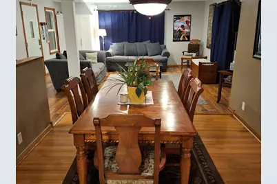 7121 15th Avenue S, Richfield, MN 55423 - Photo 5