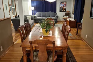 7121 15th Ave S, Richfield, MN 55423 - Photo 5