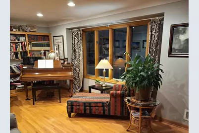 7121 15th Avenue S, Richfield, MN 55423 - Photo 3