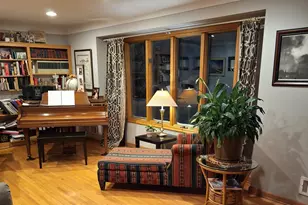 7121 15th Ave S, Richfield, MN 55423 - Photo 3