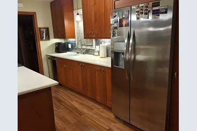 7121 15th Avenue S, Richfield, MN 55423 - Photo 9