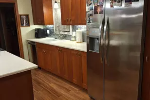 7121 15th Ave S, Richfield, MN 55423 - Photo 9