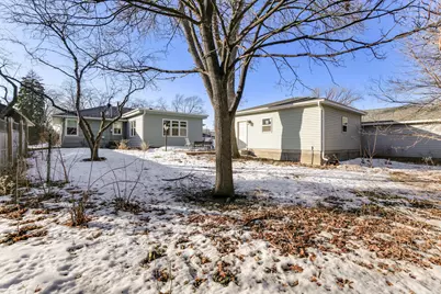 7121 15th Avenue S, Richfield, MN 55423 - Photo 19