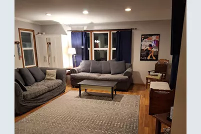 7121 15th Avenue S, Richfield, MN 55423 - Photo 11