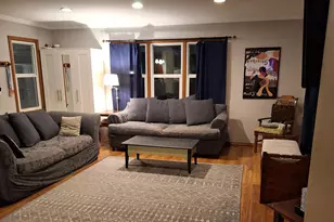 7121 15th Ave S, Richfield, MN 55423 - Photo 11