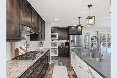 1961 6th Avenue N, Saint Cloud, MN 56303 - Photo 11