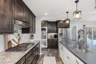 1961 6th Ave N, Saint Cloud, MN 56303 - Photo 11