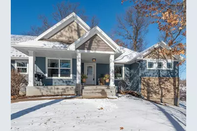 1961 6th Avenue N, Saint Cloud, MN 56303 - Photo 33