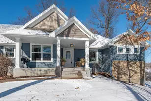 1961 6th Ave N, Saint Cloud, MN 56303 - Photo 33