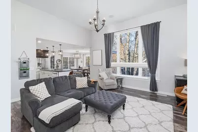 1961 6th Avenue N, Saint Cloud, MN 56303 - Photo 9