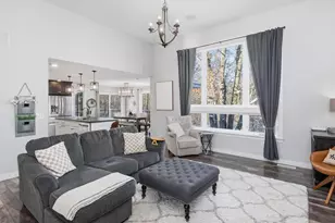 1961 6th Ave N, Saint Cloud, MN 56303 - Photo 9