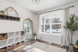 1961 6th Ave N, Saint Cloud, MN 56303 - Photo 21