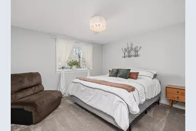 1961 6th Avenue N, Saint Cloud, MN 56303 - Photo 31