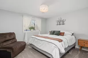 1961 6th Ave N, Saint Cloud, MN 56303 - Photo 31