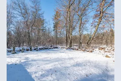 1961 6th Avenue N, Saint Cloud, MN 56303 - Photo 33