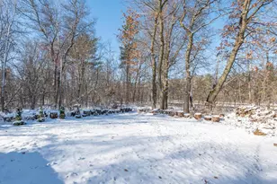 1961 6th Ave N, Saint Cloud, MN 56303 - Photo 33