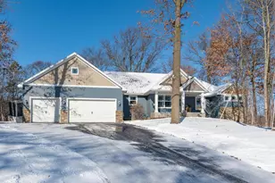 1961 6th Ave N, Saint Cloud, MN 56303 - Photo 35