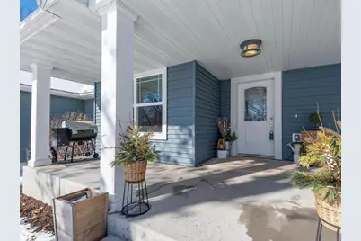 1961 6th Avenue N, Saint Cloud, MN 56303 - Photo 3