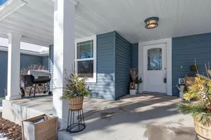 1961 6th Ave N, Saint Cloud, MN 56303 - Photo 3