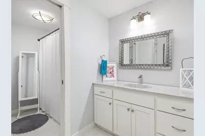 1961 6th Avenue N, Saint Cloud, MN 56303 - Photo 29