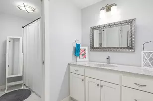 1961 6th Ave N, Saint Cloud, MN 56303 - Photo 29