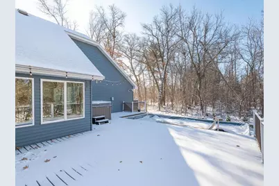 1961 6th Avenue N, Saint Cloud, MN 56303 - Photo 35