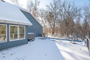 1961 6th Ave N, Saint Cloud, MN 56303 - Photo 35