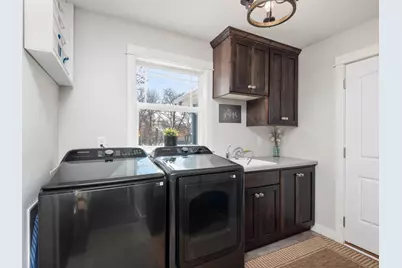 1961 6th Avenue N, Saint Cloud, MN 56303 - Photo 17