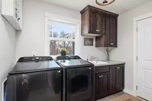 1961 6th Ave N, Saint Cloud, MN 56303 - Photo 17