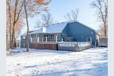 1961 6th Avenue N, Saint Cloud, MN 56303 - Photo 37
