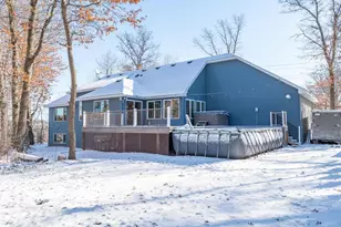 1961 6th Ave N, Saint Cloud, MN 56303 - Photo 37