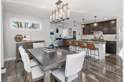 1961 6th Avenue N, Saint Cloud, MN 56303 - Photo 15