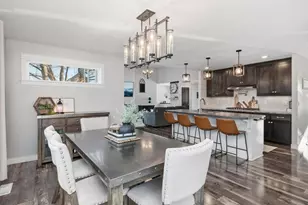 1961 6th Ave N, Saint Cloud, MN 56303 - Photo 15