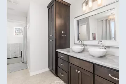 1961 6th Avenue N, Saint Cloud, MN 56303 - Photo 19