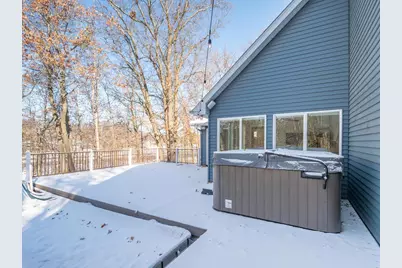 1961 6th Avenue N, Saint Cloud, MN 56303 - Photo 39